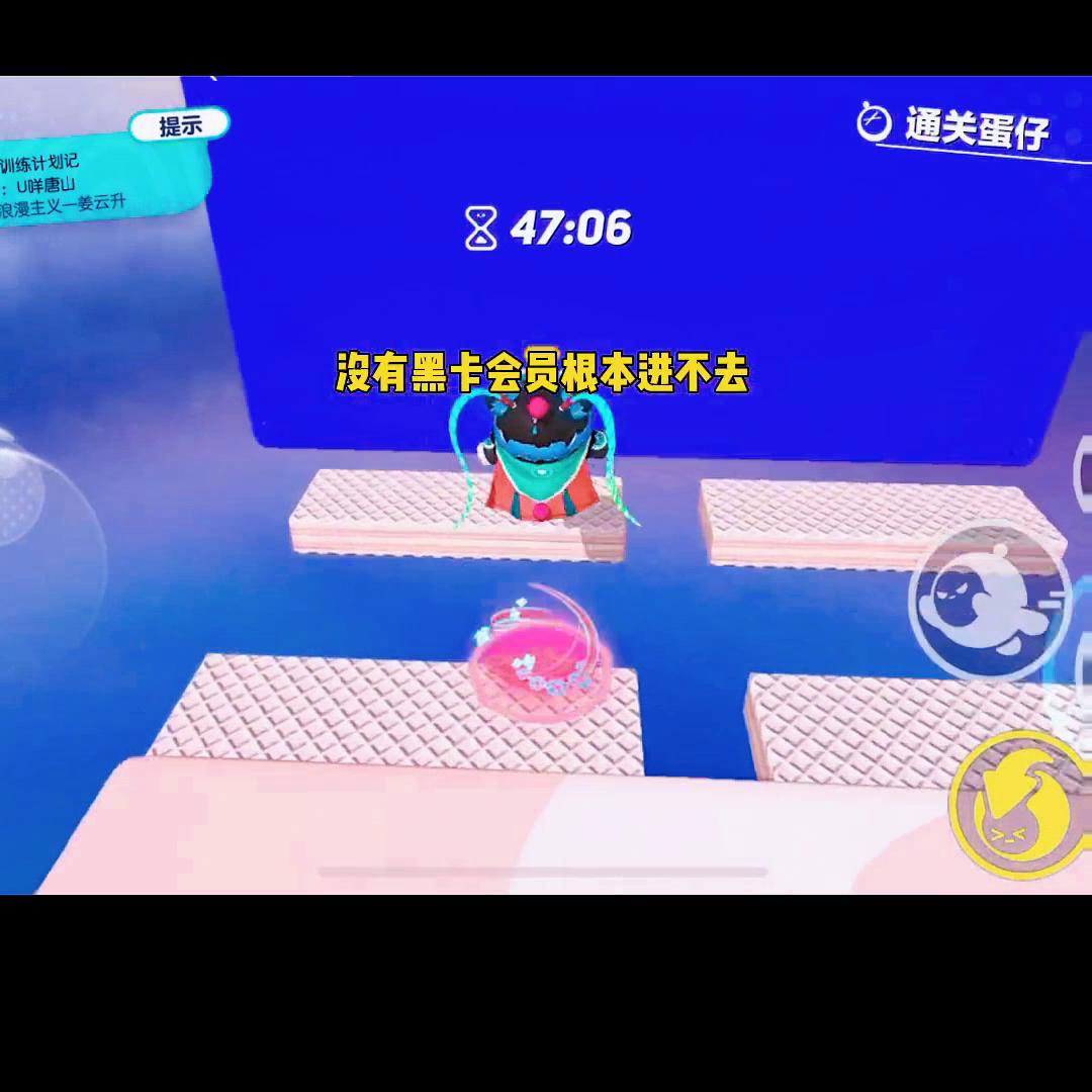 关于柚柚的团宠文,推文书荒团宠甜文