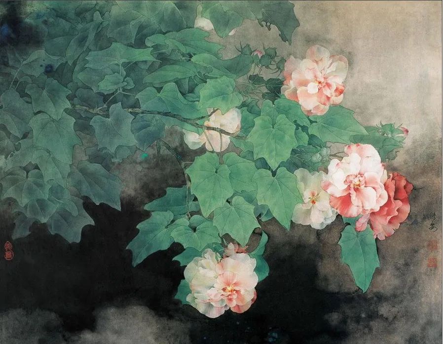 励志的座右铭诗词,座右铭励志诗词