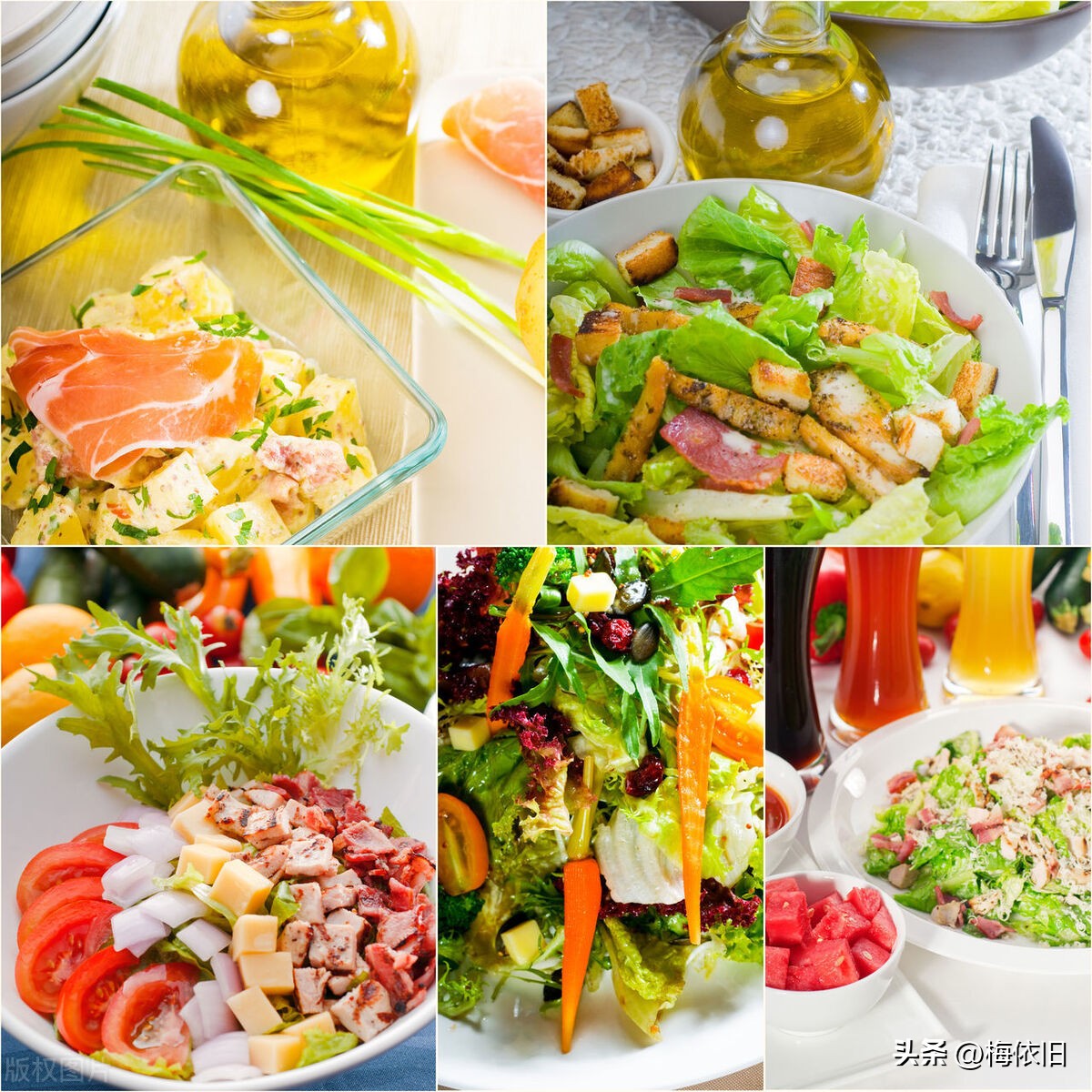 阳过了身体虚弱怎么恢复得快,阳后身体乏力怎样快速恢复