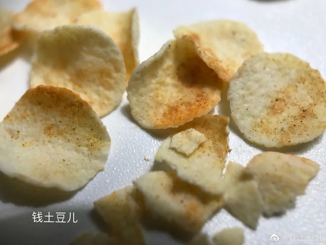 90后妈妈因造假走红,网红辣妈骗局