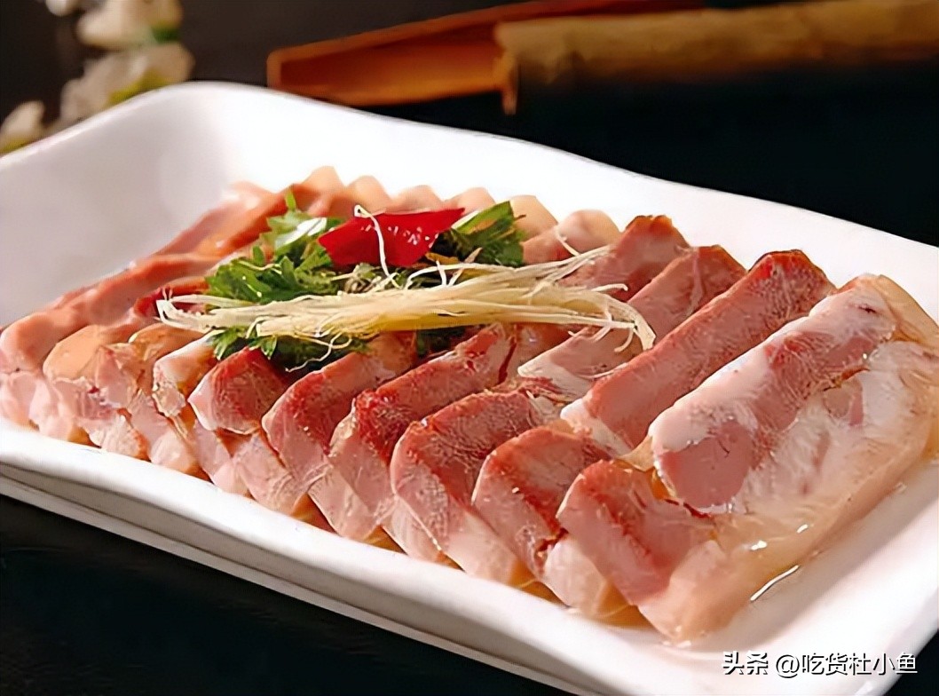 镇江美食必买,镇江美食特产介绍