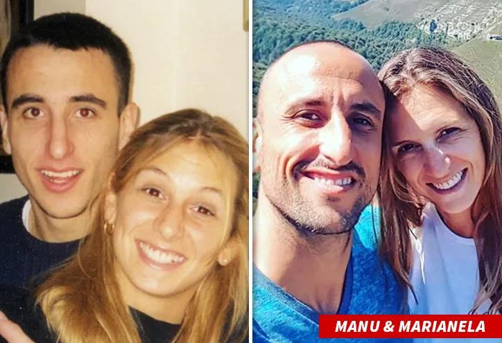 马努吉诺比利故事,马努吉诺比利纪录片无名之辈