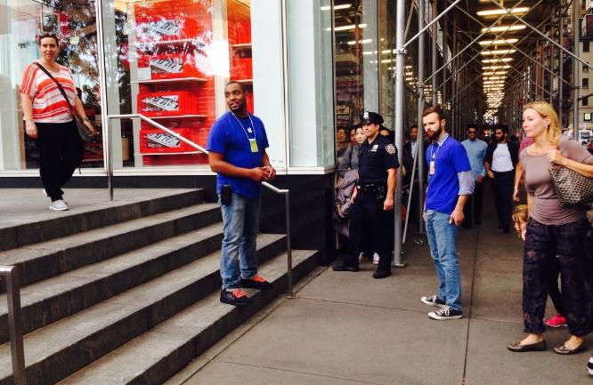 几个月工资能买苹果14,美国工作多久可以买iphone14