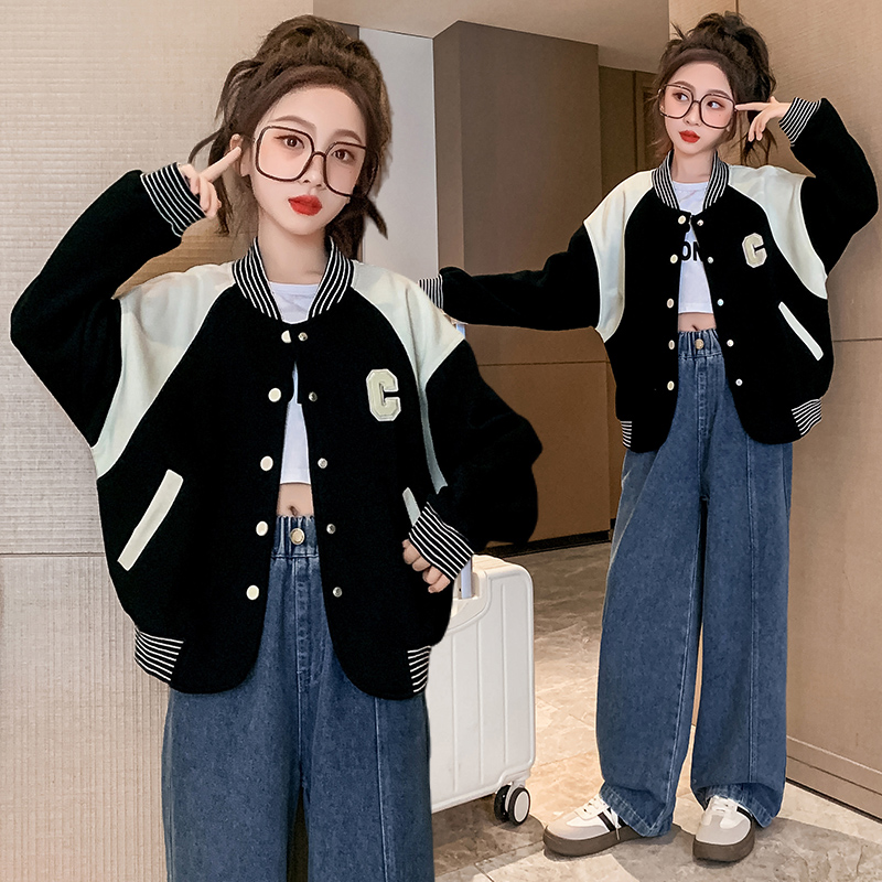 纺织宝一件代发流程,纺支宝有哪些服务