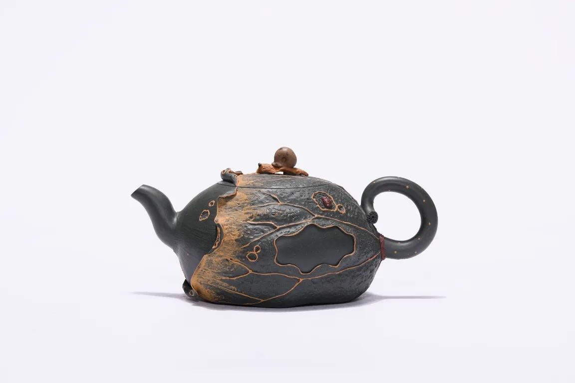 立君紫砂壶价格,立君陶艺紫砂壶价格