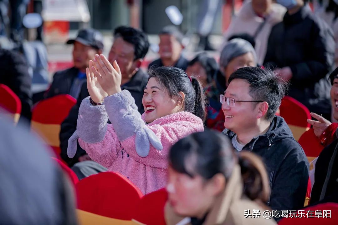 「口孜站」小吃品类接龙挑战赛又又又来了，你回答，我发奖