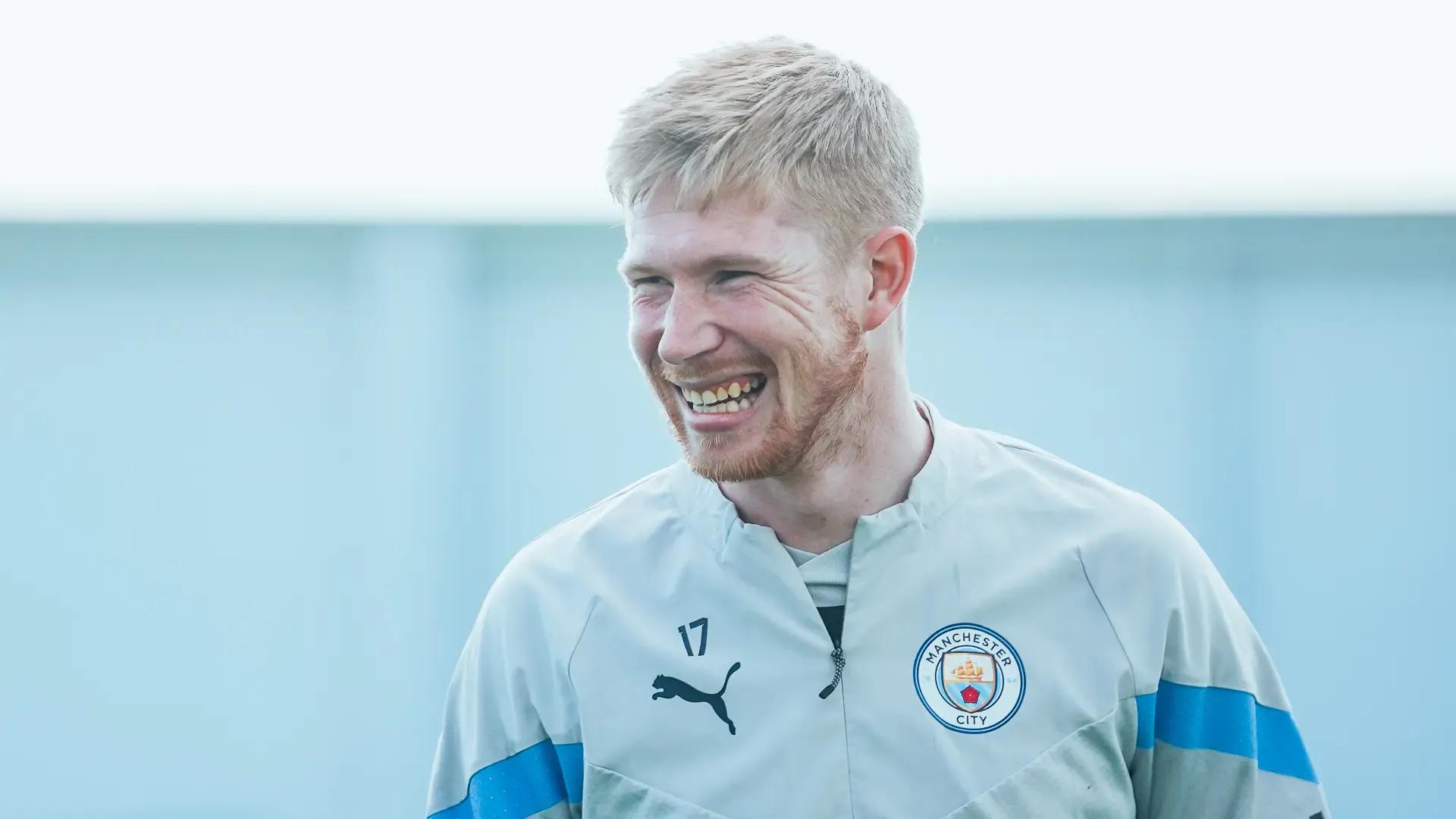 五大联赛欧战冠军得主,曼城拜仁三冠王哪个更强