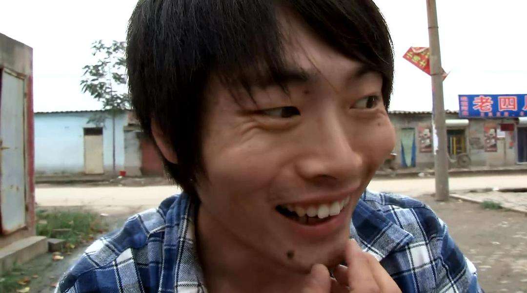 毛骗豆瓣9.7网络神剧,毛骗的原班人马拍的网剧