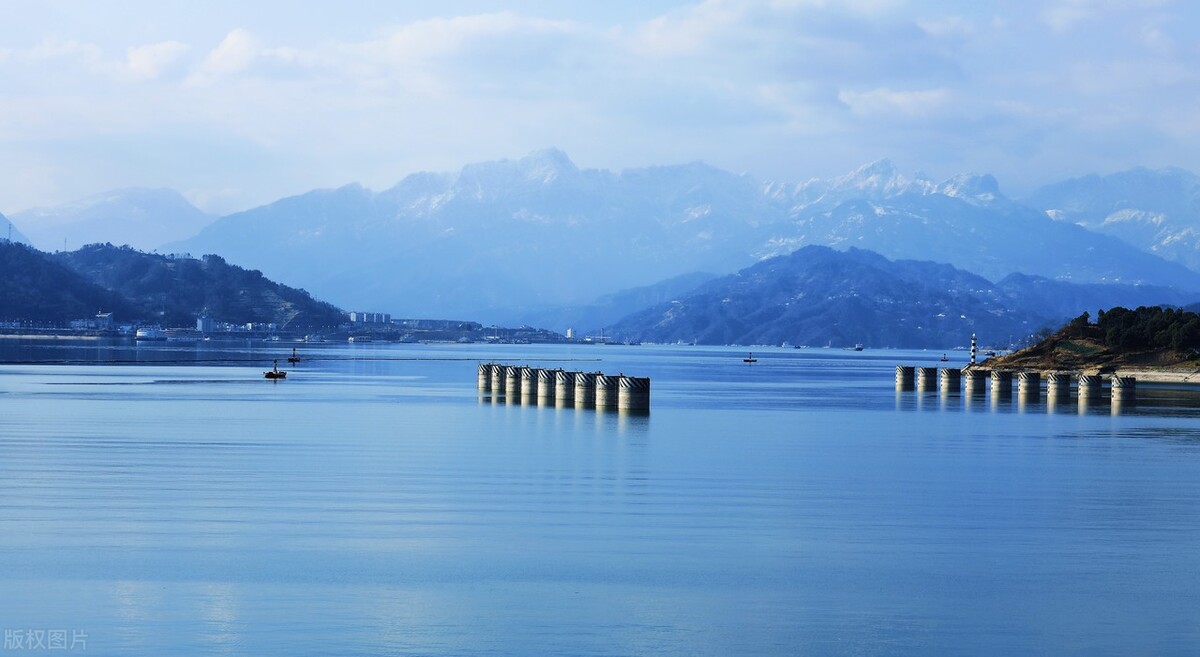 宜昌旅游十大必去景点,宜昌附近适合带孩子游玩的景点