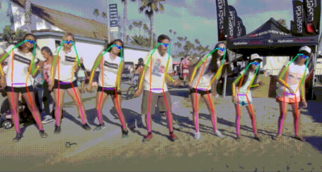 yolov3目标检测识别率低怎么办,yolov5目标检测为什么这么厉害