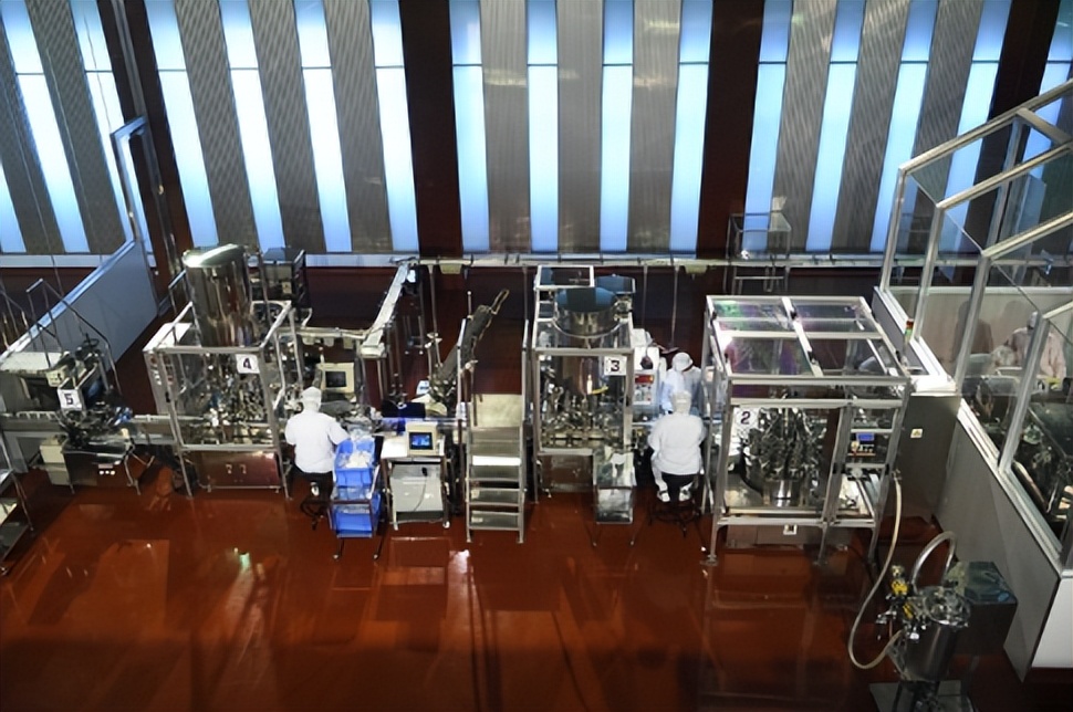 工业旅游体验,工业旅游的体验