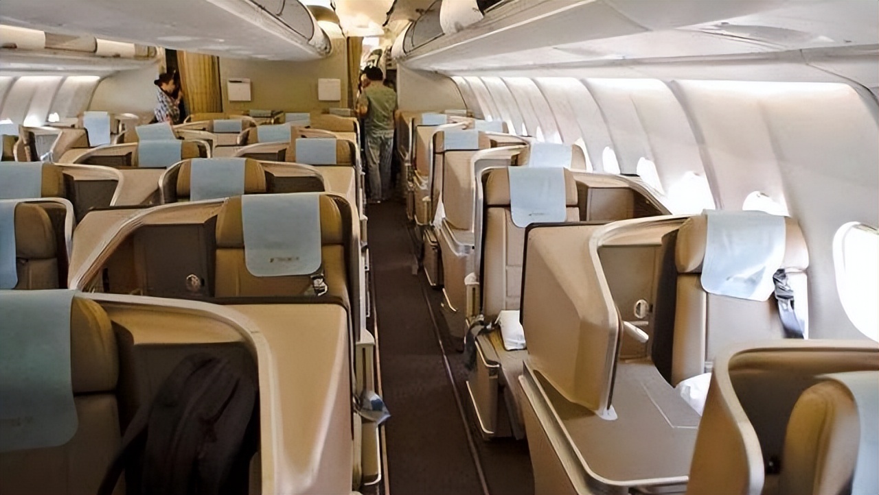 东方航空预计恢复,东方航空亏损