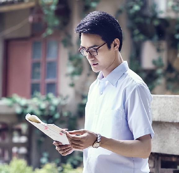 王凯现在怎样了,王凯为什么不火了