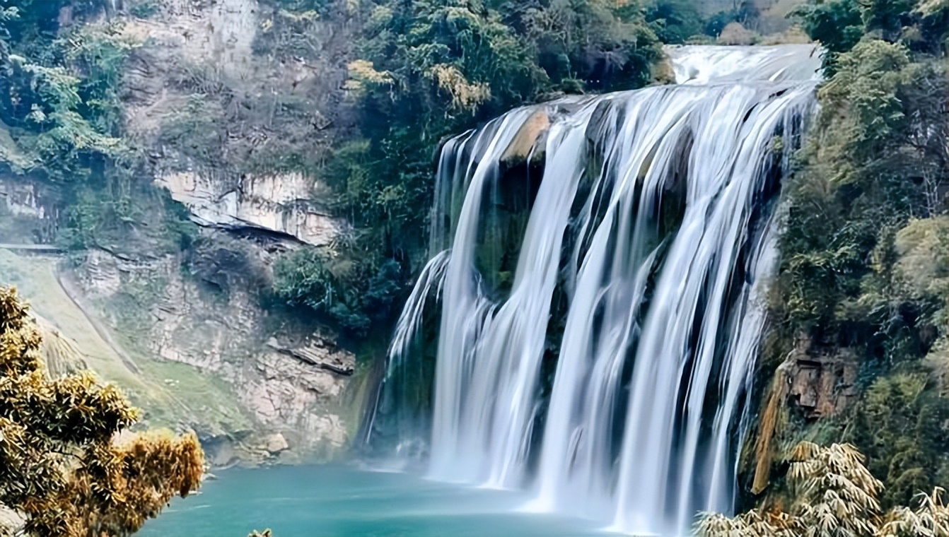 贵州5天4晚旅游攻略价格,贵州5天4晚纯玩团攻略