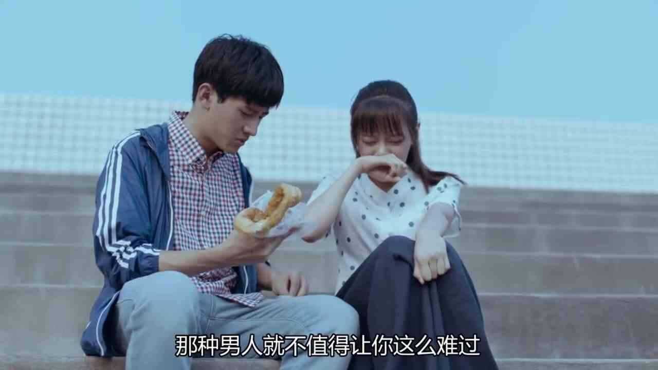 走出失恋的最好方法再找一个新欢,走出失恋的最好方法是时间和新欢