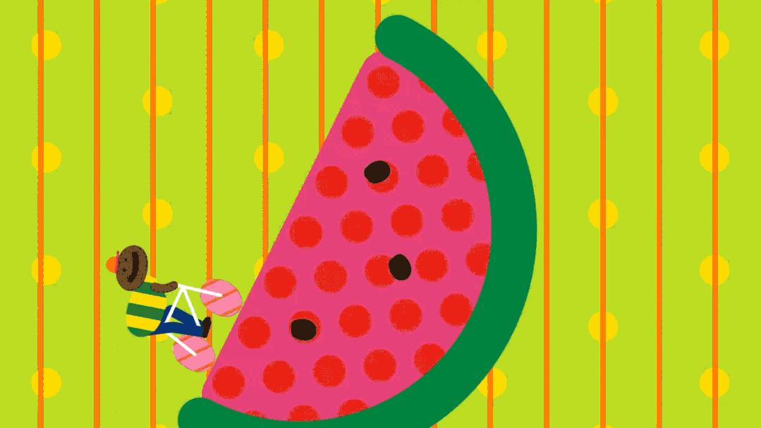 瑞幸logo文化理念及品牌内涵,瑞幸logo设计全过程