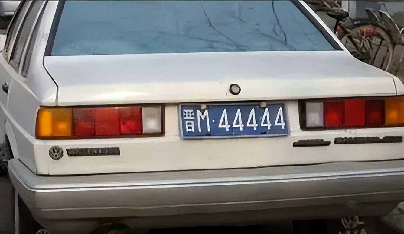 一周只需要一台电脑就能赚1万元，数据标注行业是如何做到的？