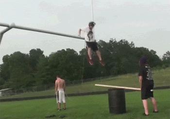 真实大象图片大全可爱,真实野生大象图片