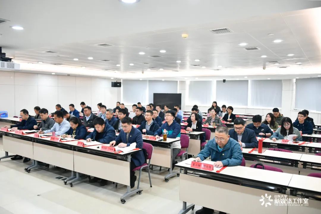 简单易懂的培训班,这个培训班干货满满