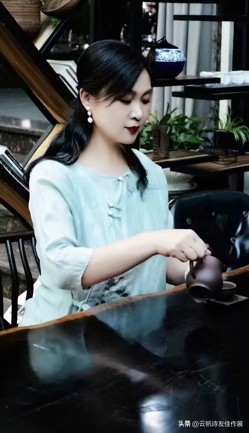 中国诗词大会2023,诗词大会最美的词