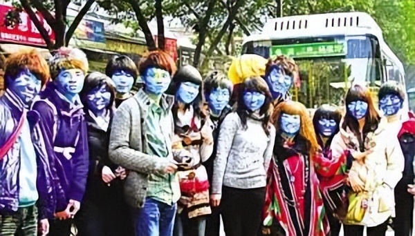 阿凡达当年在中国的火爆场面,阿凡达当年的火爆盛况