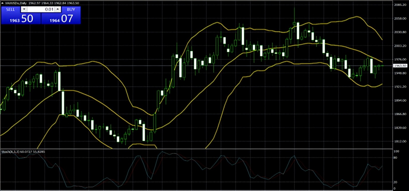 冯金生现状,冯金生最新消息