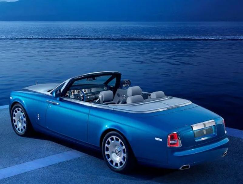 法国雪铁龙有什么车,法国有哪些豪华品牌汽车