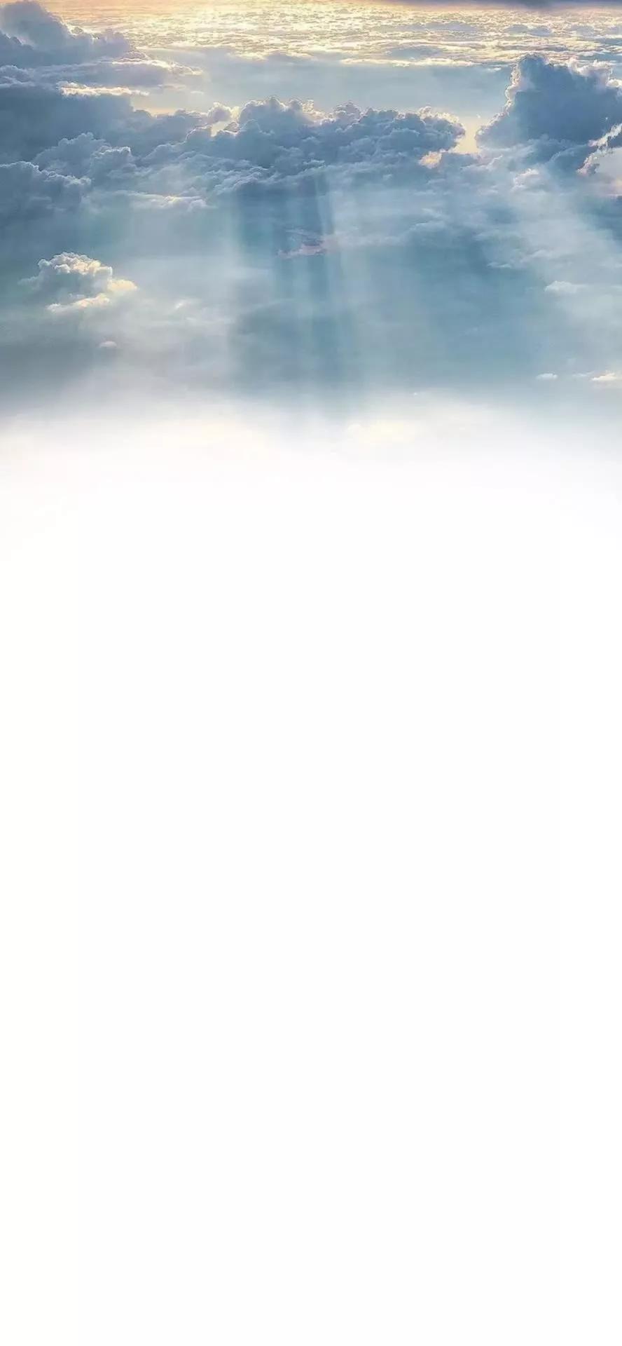 微信聊天背景图片,微信聊天背景图ins风