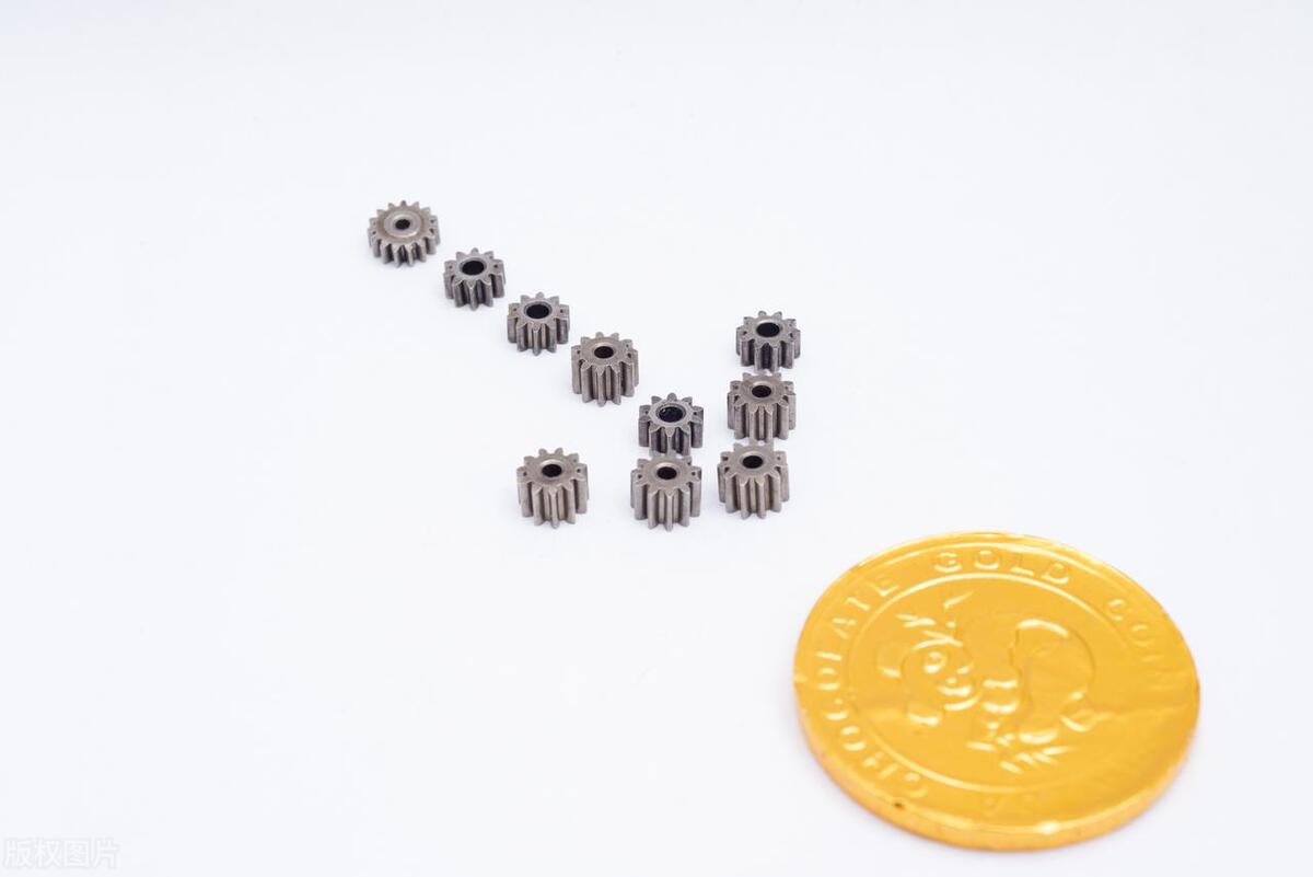 异业联盟新商业模式,异业联盟批量获客新渠道