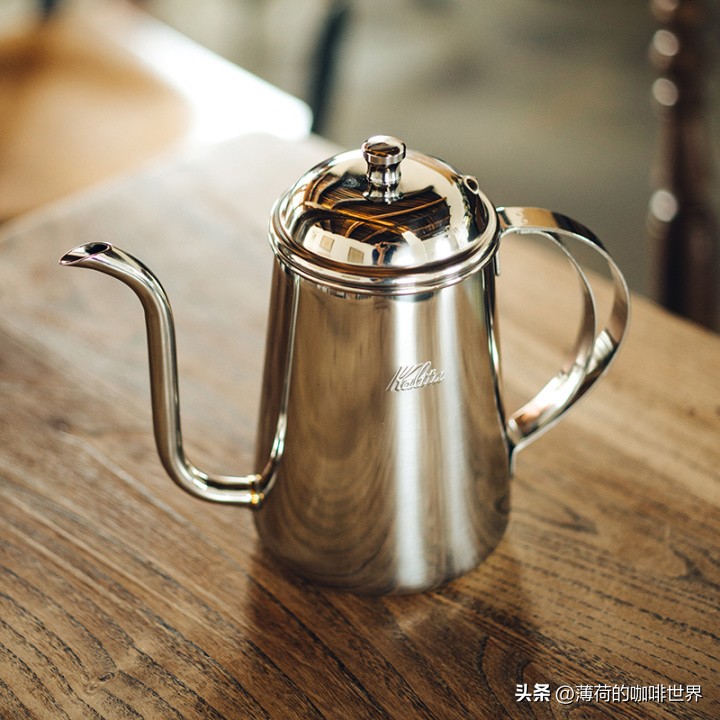 预算10000手机怎么选,1000预算怎么装性能高电脑