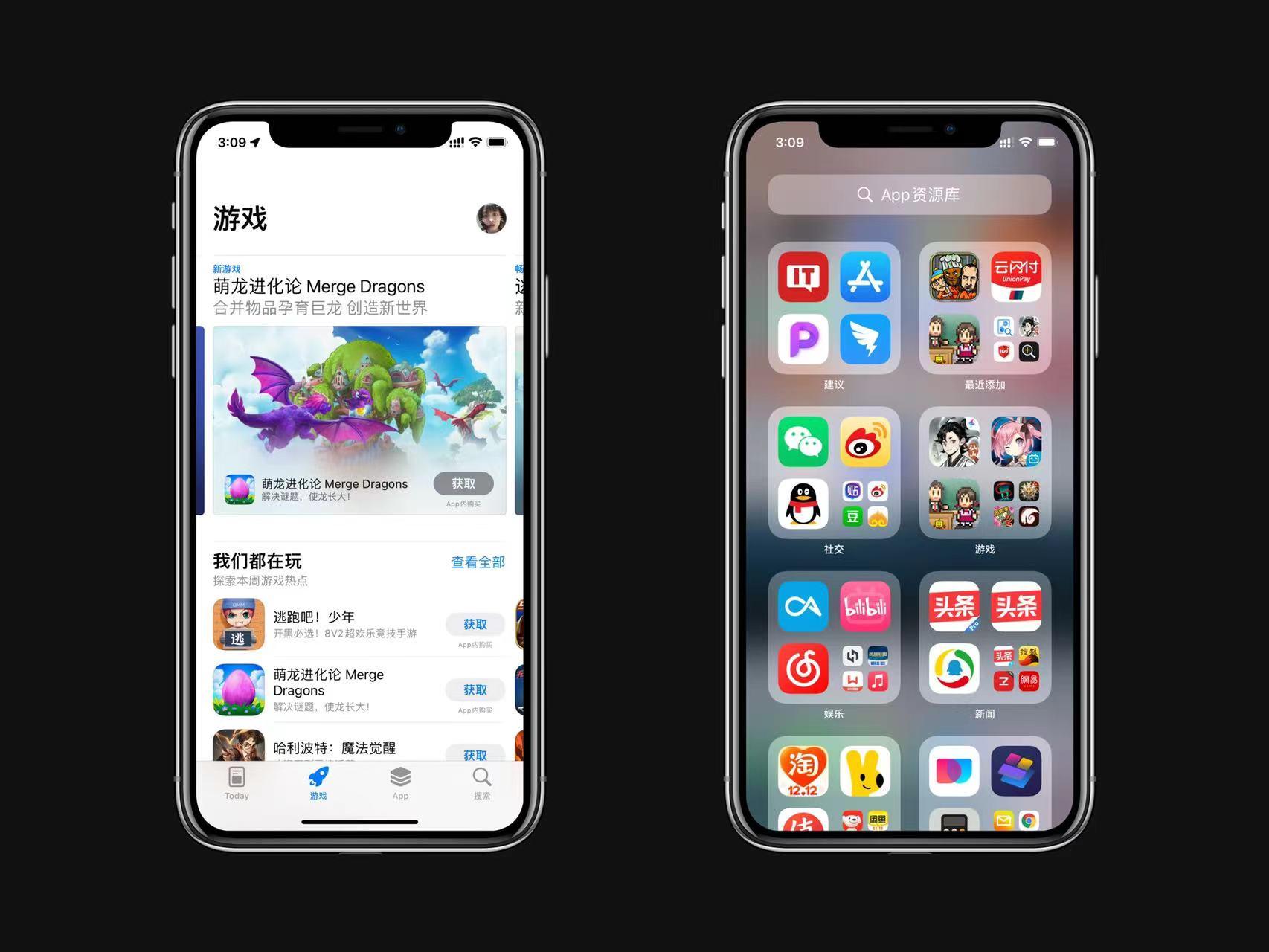 findn没有智能隐藏功能吗,findn3保密功能
