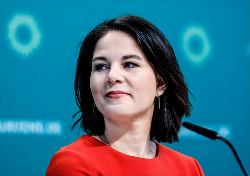 俄乌战争顿巴斯和顿涅茨克,俄乌战争顿巴斯之战