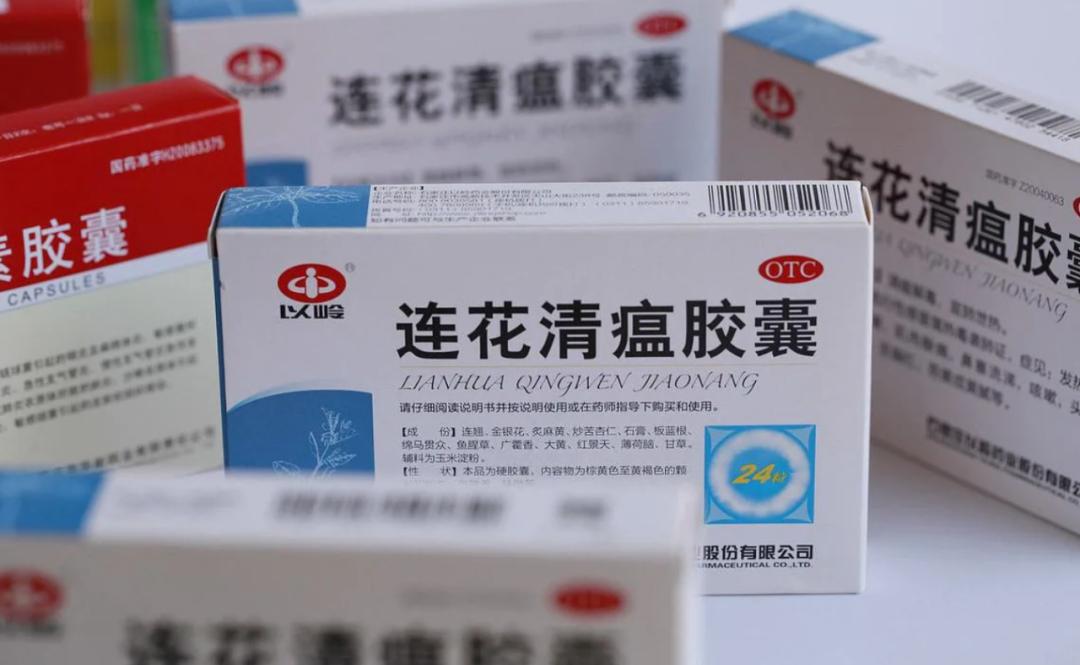 日本美术生留学美术作品要求,美术生日本留学的条件