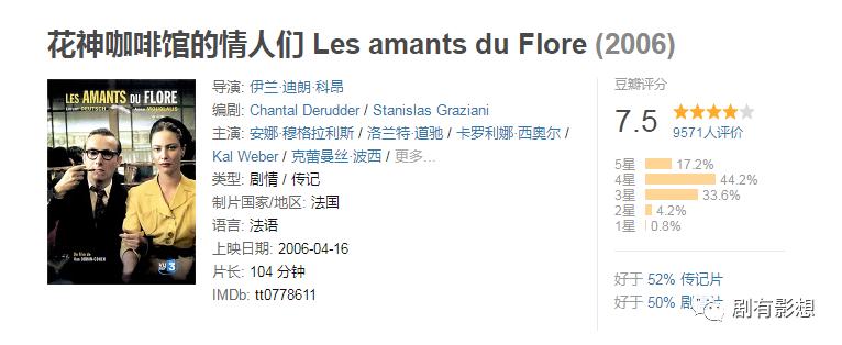 哲学家的世界苏格拉底的最后一天,一部电影引发的哲学思考