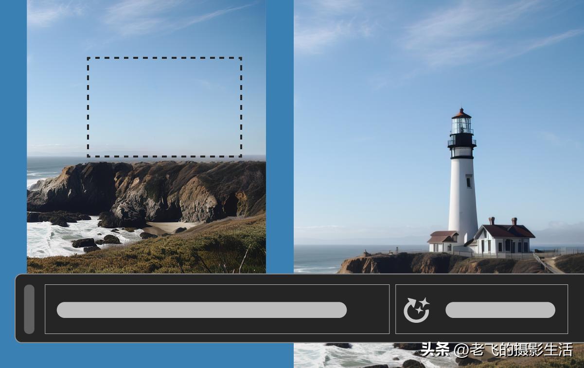 AdobePhotoshop最新版本有哪些改变呢202324.5.0.500,x64
