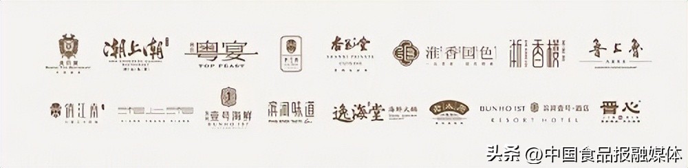 万达俏江南平谷,万达瑞华俏江南