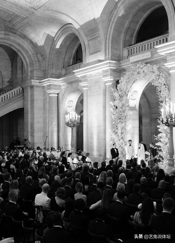 乐福结婚嘉宾名单,乐福大婚