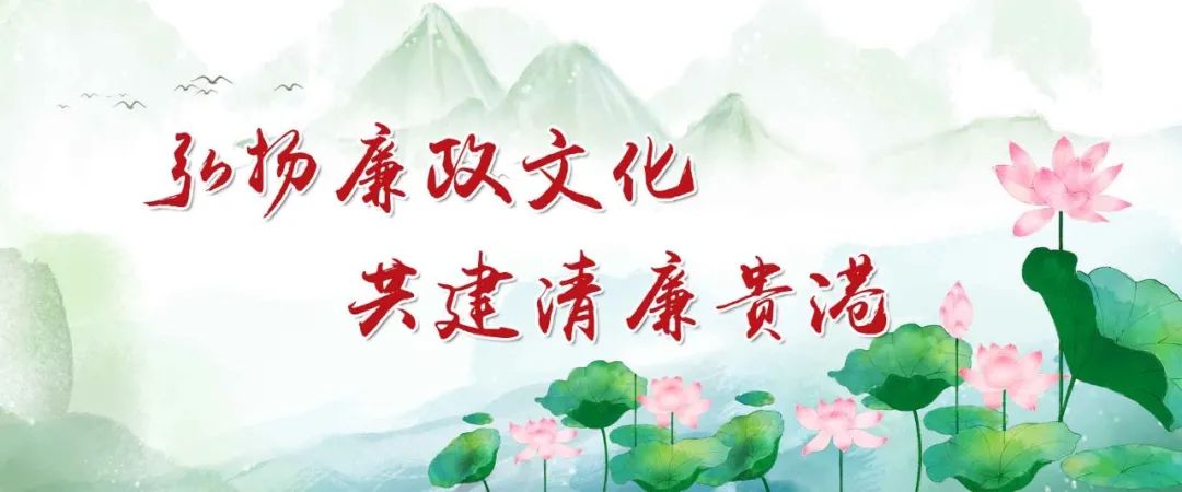 广西平南华鹏西江明珠视频,广西平南开发平南河