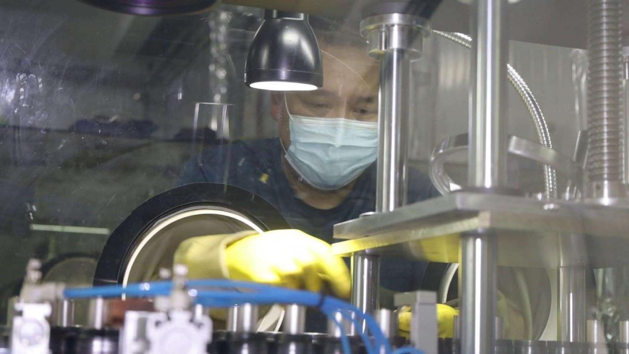 闷头发育是什么,闷头发育