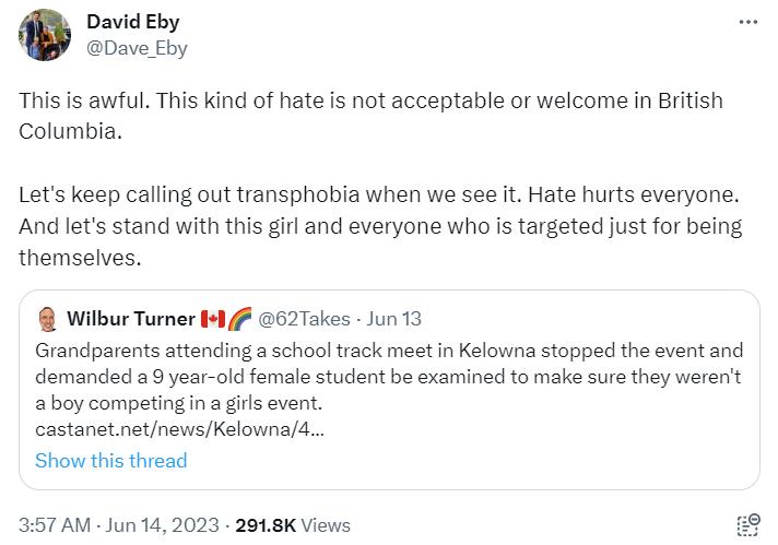 加拿大13岁女孩遭暴打,加拿大打小孩事件