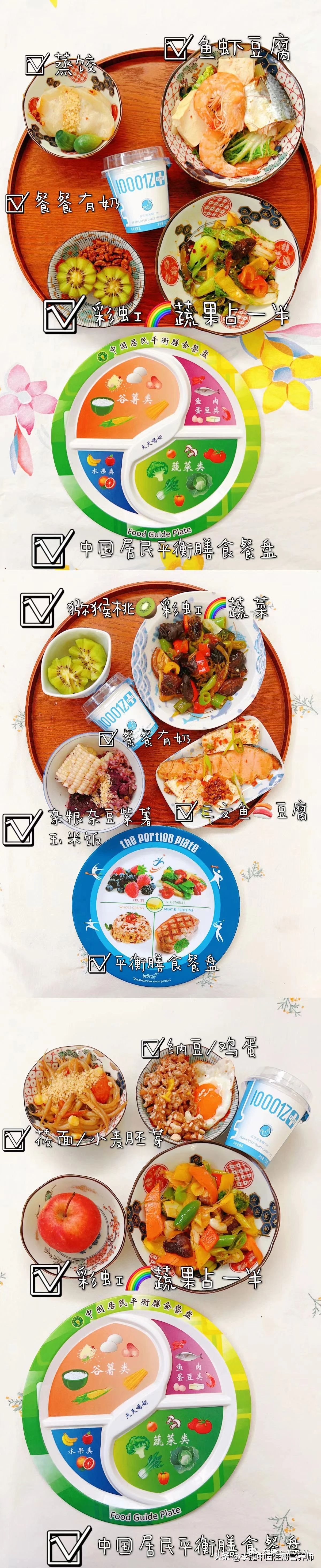 减肥是冬天效果好还是夏天效果好,夏天如何减肥和饮食