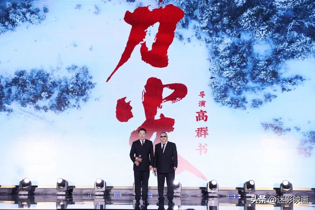 成龙神话二预计什么时候上映,成龙18年后再拍神话2是真的吗