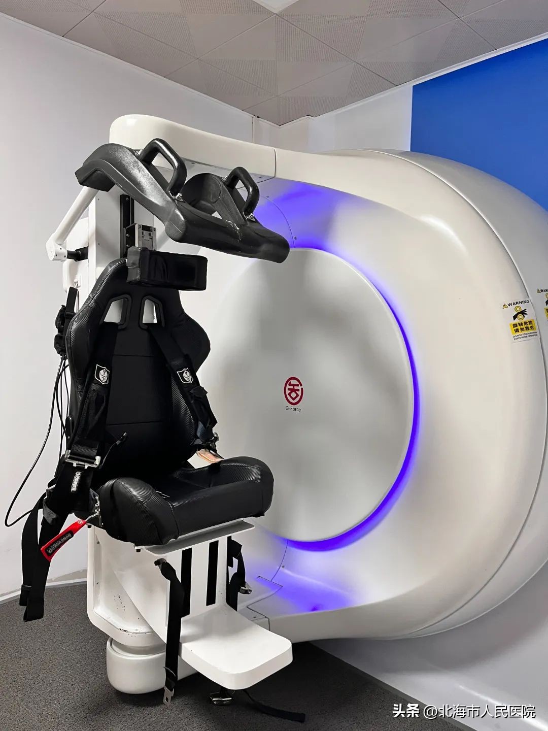 耳石症往右边躺天旋地转往左正常,半夜翻身天旋地转