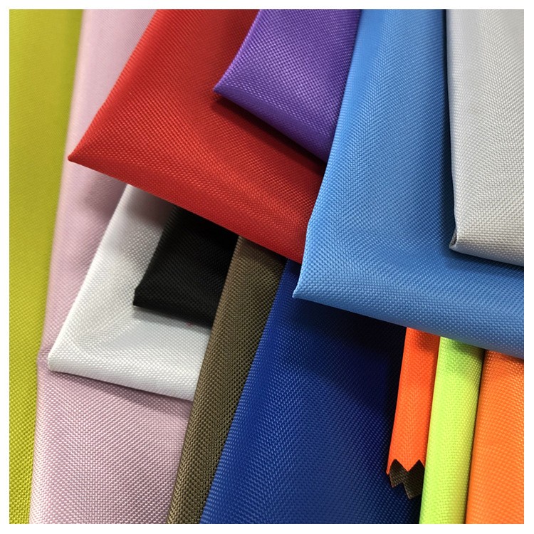 聚酯纤维需要纺织吗,聚酯纤维面料防晒吗