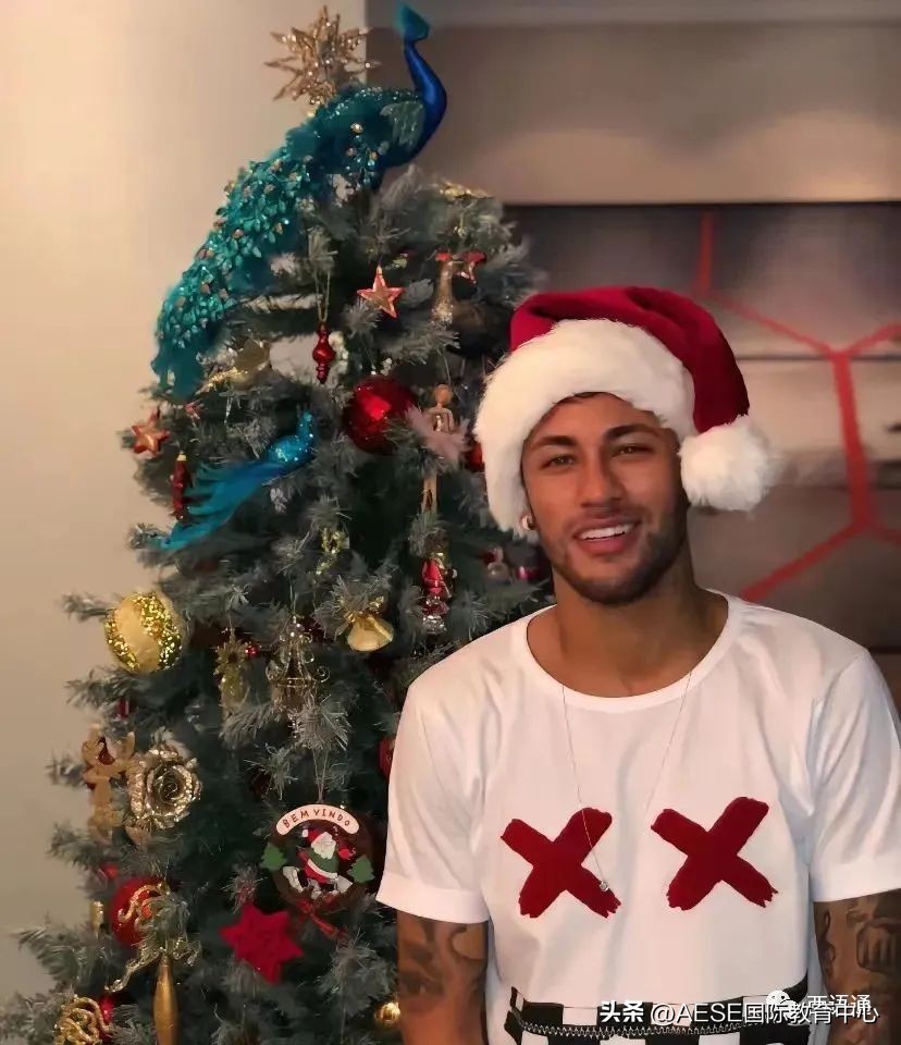 欧洲杯最帅男模天团,世界杯帅哥集合