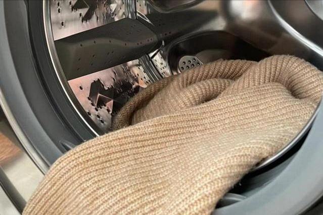 洗衣机买滚筒的还是买波轮的好,洗衣机买滚筒还是买波轮比较好