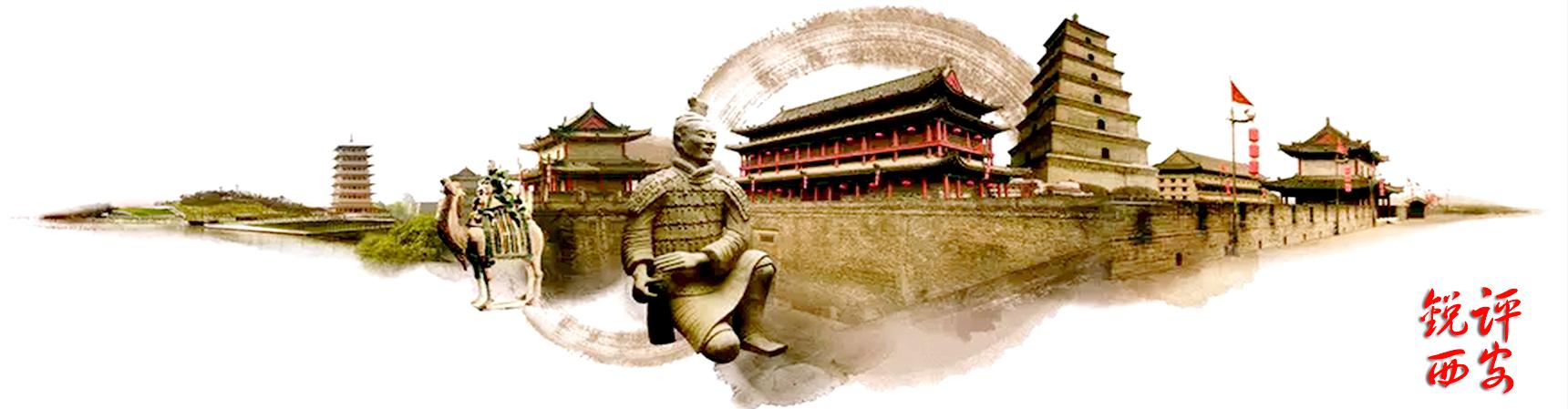 陕西西安肿瘤医院最新消息,西安大兴医院肿瘤科