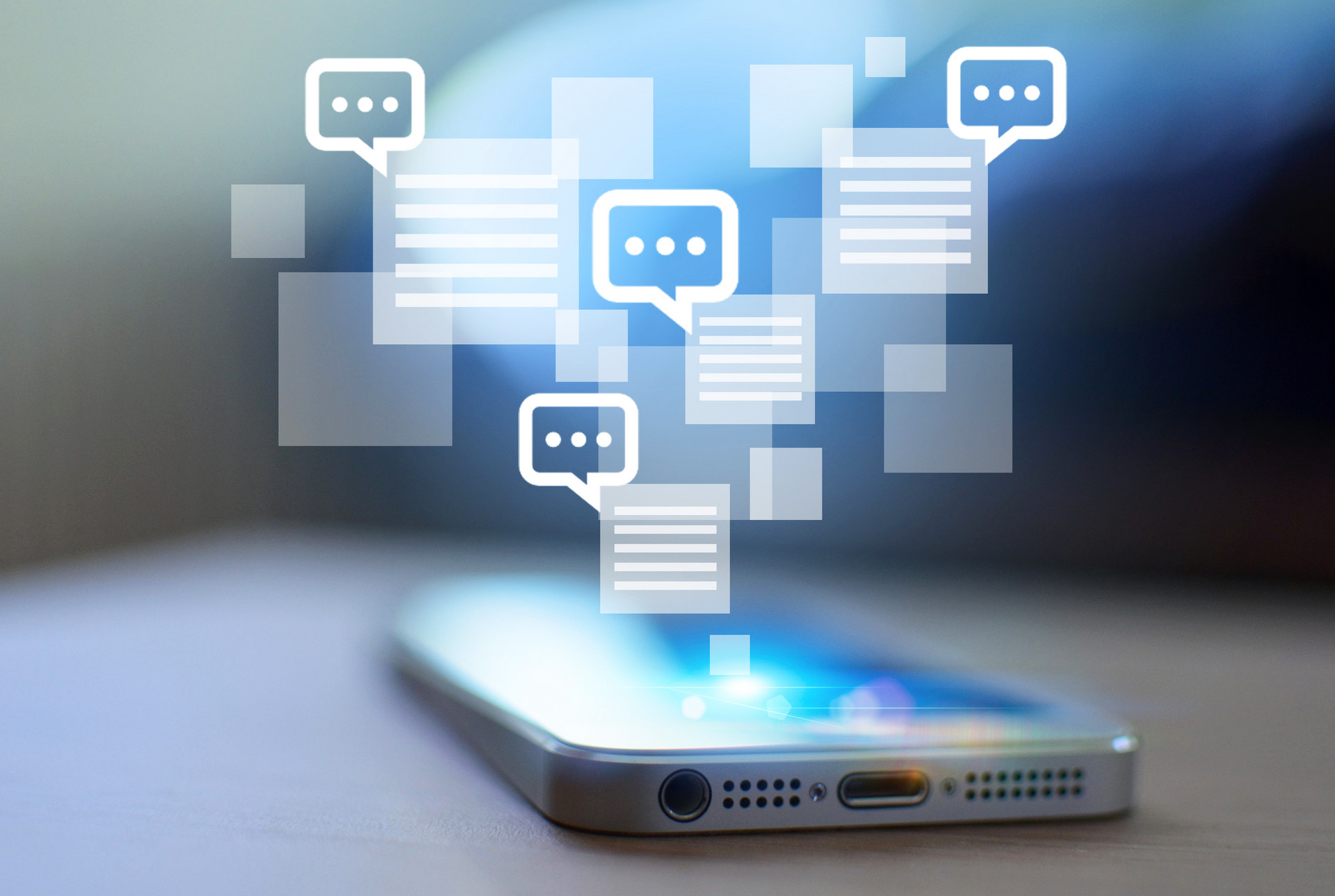 传媒最大的龙头股,传媒娱乐十大龙头