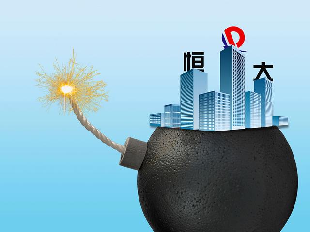 苏宁易购真的靠谱吗,关于苏宁的传言