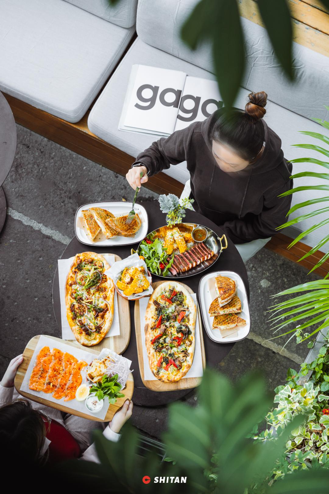 gaga新款到店,gaga今日新款推荐